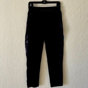 Lululemon athletics tux pants!
